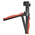 Miller CT2 Hand Crimp Tool