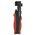 Miller CT2 Hand Crimp Tool