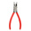 Knipex Hand Crimp Tool for Scotchlok Connectors