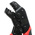 RS PRO Hand Ratcheting Crimp Tool for Ring Cable Lugs, 0,35 → 2,5mm² Wire