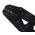 RS PRO Hand Ratcheting Crimp Tool for Crimp Contacts, 0,5 → 6mm² Wire