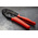 RS PRO Hand Ratcheting Crimp Tool for Wire End Sleeves, 10 → 25mm² Wire