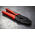 RS PRO Hand Ratcheting Crimp Tool for Wire End Sleeves, 10 → 25mm² Wire