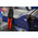RS PRO Hand Ratcheting Crimp Tool for Wire End Sleeves, 10 → 25mm² Wire