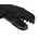 RS PRO Hand Ratcheting Crimp Tool for Wire End Sleeves, 10 → 25mm² Wire