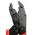 RS PRO Hand Ratcheting Crimp Tool for Coaxial Connectors