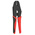Pressmaster 61-Piece Heat Seal Crimp Kit