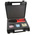 Pressmaster 61-Piece Heat Seal Crimp Kit