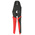 Pressmaster 61-Piece Heat Seal Crimp Kit