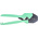 JST JI Hand Ratcheting Crimp Tool for Insulated Terminals