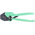 JST JI Hand Ratcheting Crimp Tool for Insulated Terminals