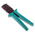 JST WC Hand Ratcheting Crimp Tool for SPH Contacts