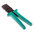 JST WC Hand Ratcheting Crimp Tool for SVH Contacts