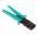 JST WC Hand Ratcheting Crimp Tool for SVH Contacts