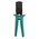 JST WC Hand Ratcheting Crimp Tool for SVH Contacts