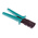 JST WC Hand Ratcheting Crimp Tool for SXH Terminals