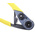 HARTING Hand Ratcheting Crimp Tool for D-sub Signal Contacts