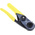 HARTING Hand Ratcheting Crimp Tool for D-sub Signal Contacts