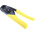 HARTING Hand Ratcheting Crimp Tool for D-sub Signal Contacts