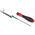 Binder Connector Wrench