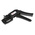 Molex Hand Ratcheting Crimp Tool for PicoBlade Connector Contacts