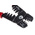 Molex ServiceGrade Hand Crimp Tool for Open Barrel Terminals