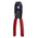 Molex ServiceGrade Hand Crimp Tool for Open Barrel Terminals
