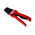 Molex PremiumGrade Hand Ratcheting Crimp Tool for Mini-Fit Jr. Connector Contacts