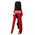 Molex PremiumGrade Hand Ratcheting Crimp Tool for Mini-Fit Jr. Connector Contacts