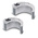 Phoenix Contact, SAC BIT M12-D15 Assembly Tool