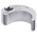 Phoenix Contact, SAC BIT M12-D15 Assembly Tool