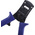 Amphenol FCI Hand Ratcheting Crimp Tool for D-sub Contacts