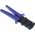 Amphenol FCI Hand Ratcheting Crimp Tool for D-sub Contacts