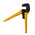 HARTING Hand Ratcheting Crimp Tool Frame