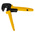 HARTING Hand Ratcheting Crimp Tool Frame