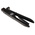 JST YRS Hand Ratcheting Crimp Tool for SSH Contacts, SSHL Contacts
