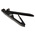 JST YRS Hand Ratcheting Crimp Tool for SSH Contacts, SSHL Contacts