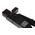 JST YRS Hand Ratcheting Crimp Tool for SSH Contacts, SSHL Contacts