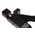 JST YRS Hand Ratcheting Crimp Tool for SSH Contacts, SSHL Contacts