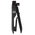 JST YRS Hand Ratcheting Crimp Tool for SSH Contacts, SSHL Contacts