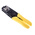 Harting Hand Ratcheting Crimp Tool for RJ Industrial Gigalink Connectors
