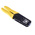 Harting Hand Ratcheting Crimp Tool for RJ Industrial Gigalink Connectors