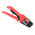 Molex PremiumGrade Hand Ratcheting Crimp Tool for C-Grid III Connector Contacts