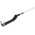 Murrelektronik Limited Connector Wrench for M12 Connectors