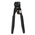 Delphi Weather-Pack Hand Crimp Tool for Sealed Weather-Pack Connector Contacts