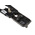 Delphi Weather-Pack Hand Crimp Tool for Sealed Weather-Pack Connector Contacts