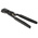 Delphi Weather-Pack Hand Crimp Tool for Sealed Weather-Pack Connector Contacts