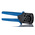 Phoenix Contact - VS-CT-RJ45-H Hand Crimp Tool for RJ45 Connectors