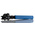 Phoenix Contact - VS-CT-RJ45-H Hand Crimp Tool for RJ45 Connectors