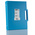 Phoenix Contact - VS-CT-RJ45-H Hand Crimp Tool for RJ45 Connectors